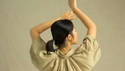 众行致远丨微视频：7场双边会见 合作是一条主线