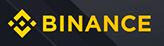 币安/Binance-币安交易所全球站官网