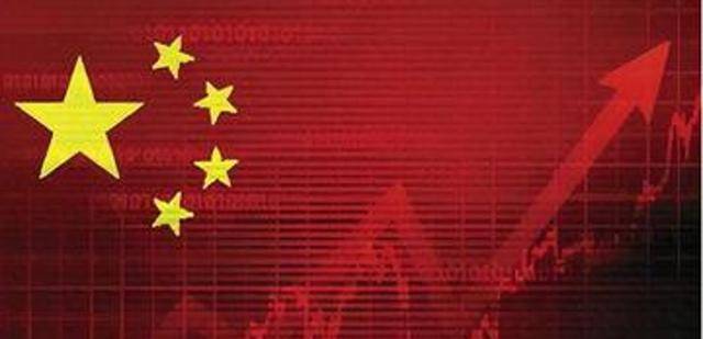人民币狂飙，存款者快抓住良机！