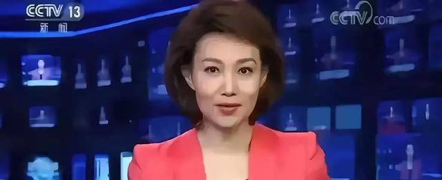 人民币狂飙，存款者快抓住良机！