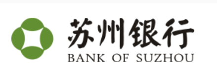 东北虎豹币今日22:00，如何打败外挂？快收藏！