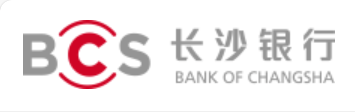东北虎豹币今日22:00，如何打败外挂？快收藏！