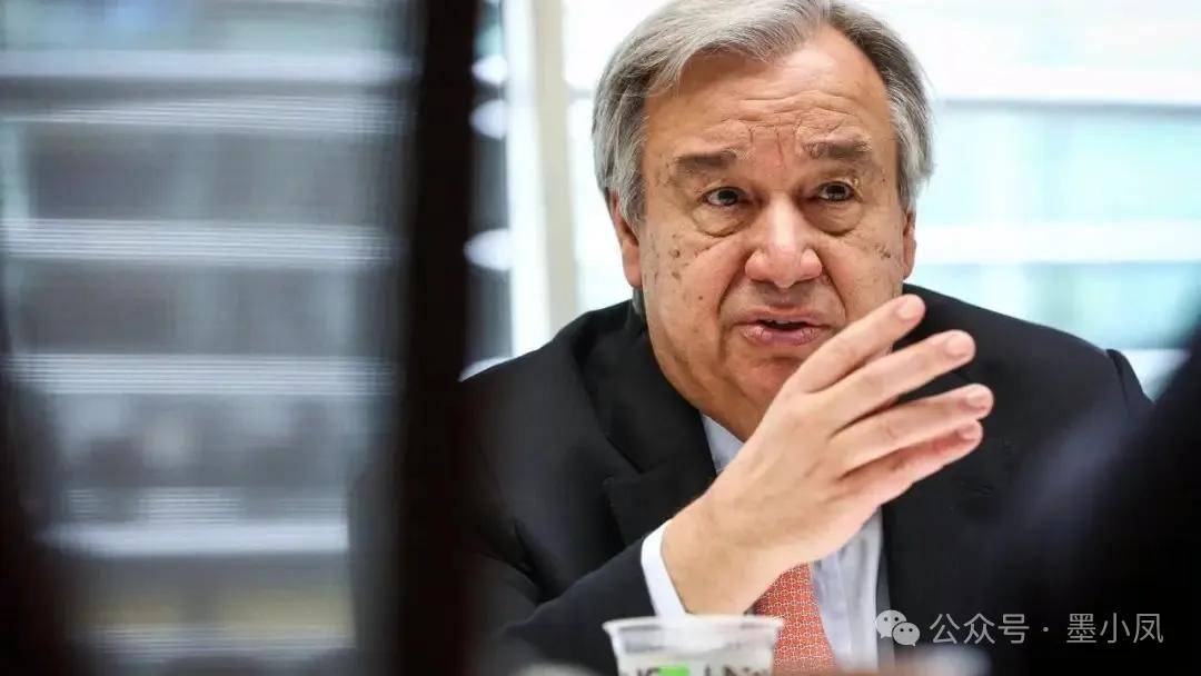 反转来得太快！联合国：人民币不允许取代美元，多国却反向而行