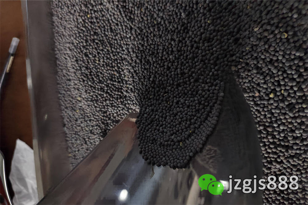 钯碳价格走势图：走势与钯价格行情正相关