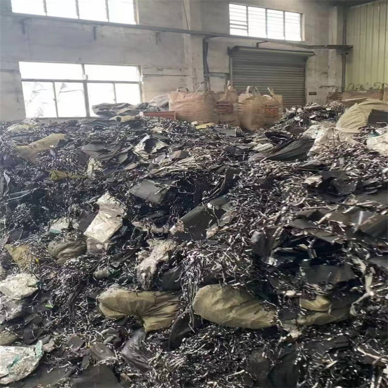 碳酸锂价格走势