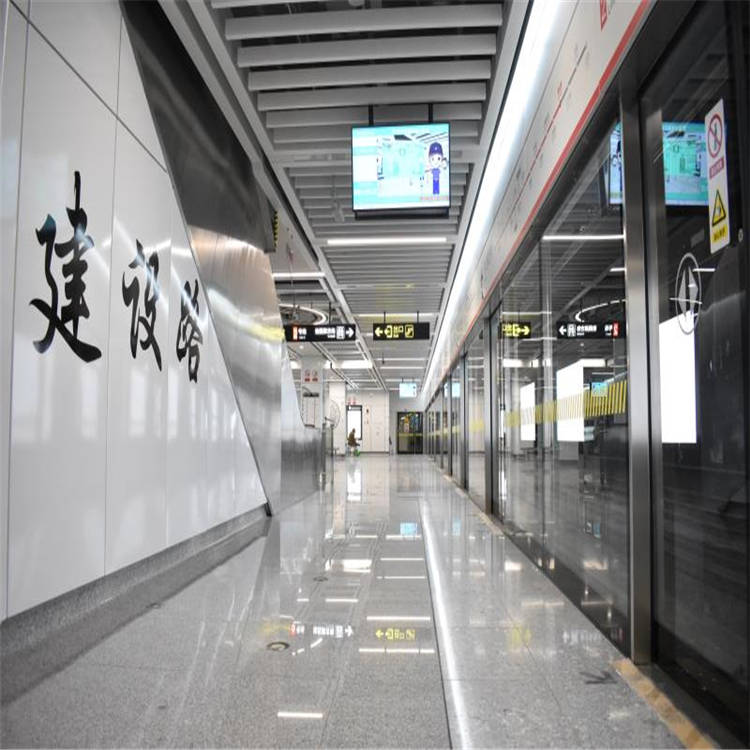 2024年搪瓷钢板价格走势|价格行情