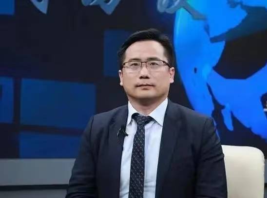 杨德龙：我国财政政策和货币政策齐齐发力 牢牢把握A股和港股这轮牛市行情