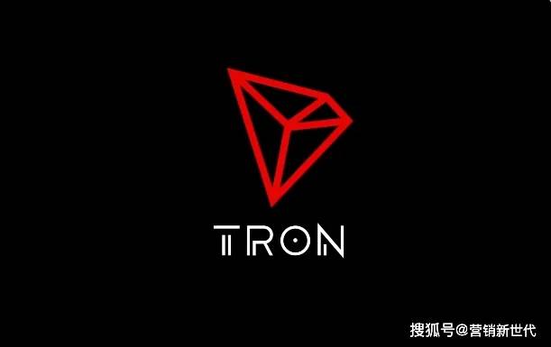发力波场TRX！PandaTool全面支持TRC20一键发币