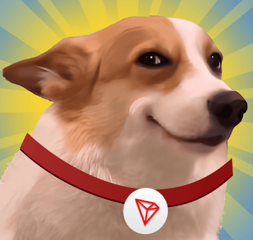 SunPump：孙宇晨新举措将波场TRON推向meme币市场前沿
