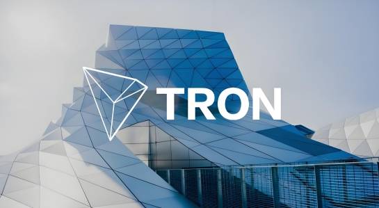 孙宇晨：波场TRON稳定币引领行业，新兴市场大放异彩