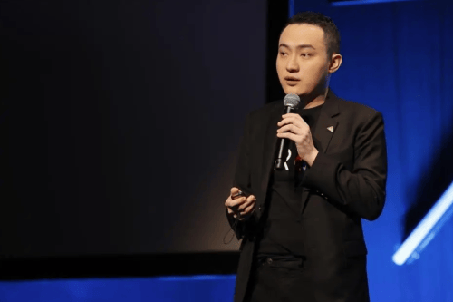 波场TRON创新举措：免Gas费稳定币转账方案引领行业变革