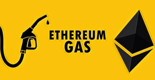 波场TRON创新举措：免Gas费稳定币转账方案引领行业变革