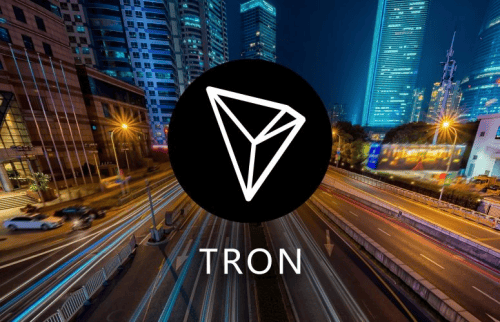 波场TRON创新举措：免Gas费稳定币转账方案引领行业变革