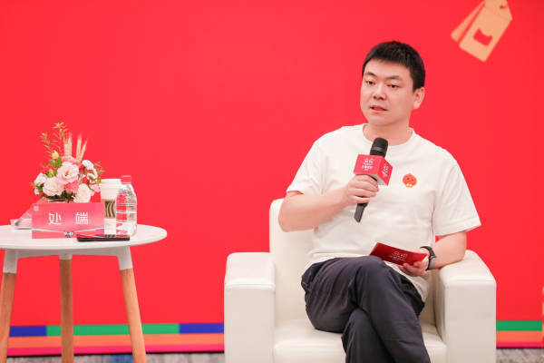 双11淘宝发声：绝不让劣币驱逐良币