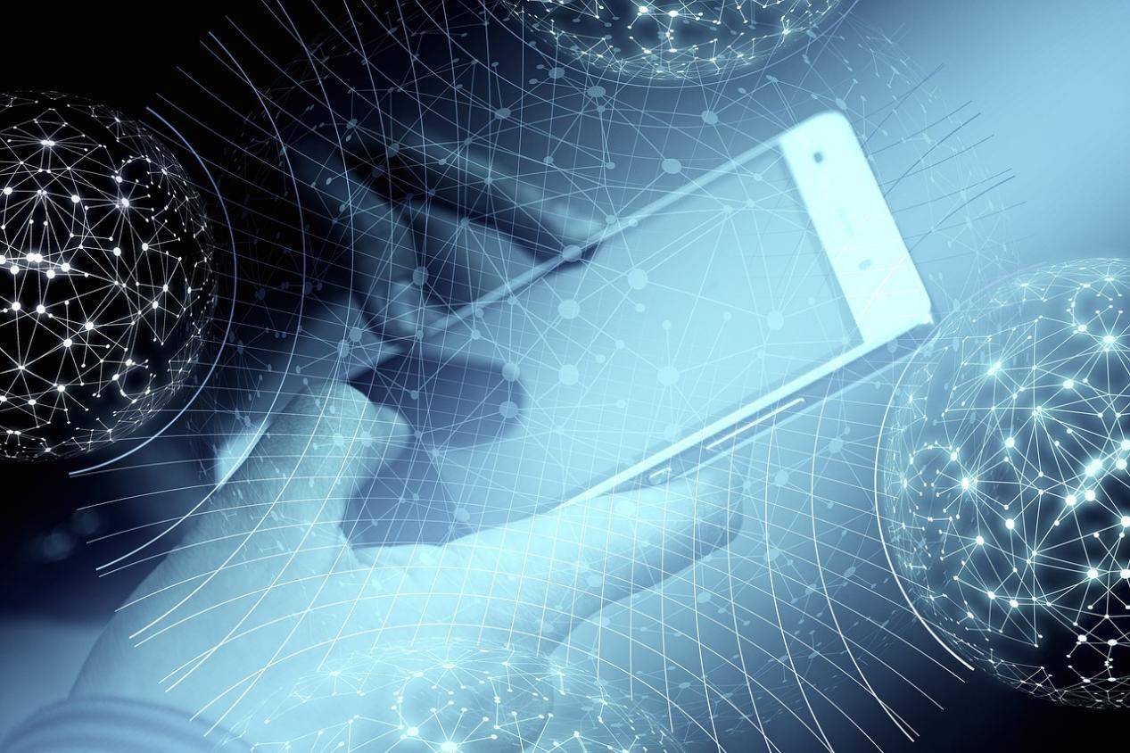 vivo T3 Pro配置曝光：这次的配置看起来还不错