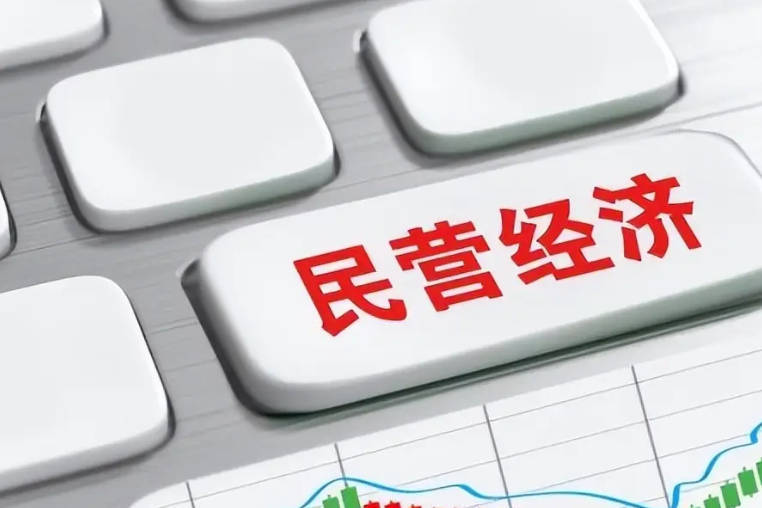 【立方债市通】新乡国资集团组建承销商库/交易商协会：拓宽转型债券发行人范围/机构建议关注这类城投债