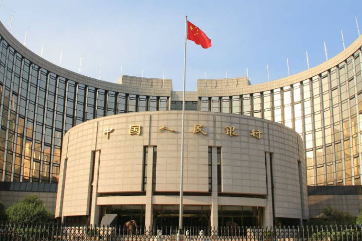 【立方债市通】新乡国资集团组建承销商库/交易商协会：拓宽转型债券发行人范围/机构建议关注这类城投债