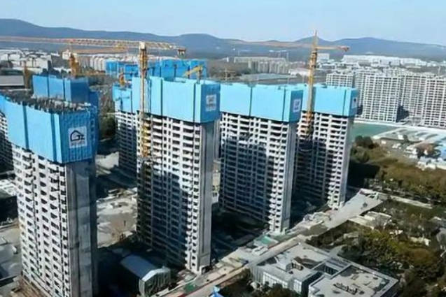 【立方债市通】新乡国资集团组建承销商库/交易商协会：拓宽转型债券发行人范围/机构建议关注这类城投债