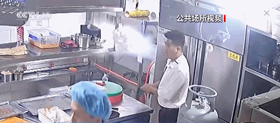 一个小操作成灾难导火索 还原宁夏银川“6·21”燃气爆炸事故经过