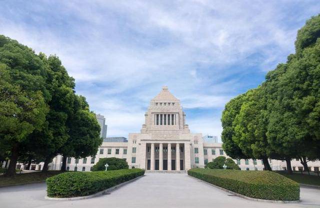 日本首相指名选举在即，石破茂能否二度当选？