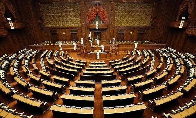 日本首相指名选举在即，石破茂能否二度当选？