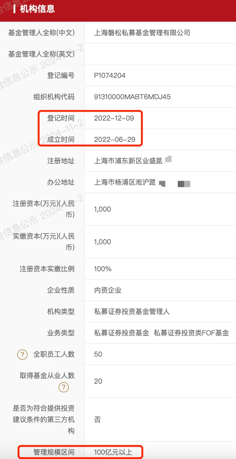 上海33岁金融圈大佬，突遭美国跨洋起诉！在美期间窃取商业机密？公司严正声明：指控不实，已聘请美国律所