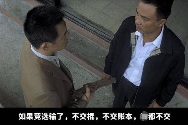 弹劾尹锡悦动议破产,韩国执政党耍无赖:人不交、总统权力也不交