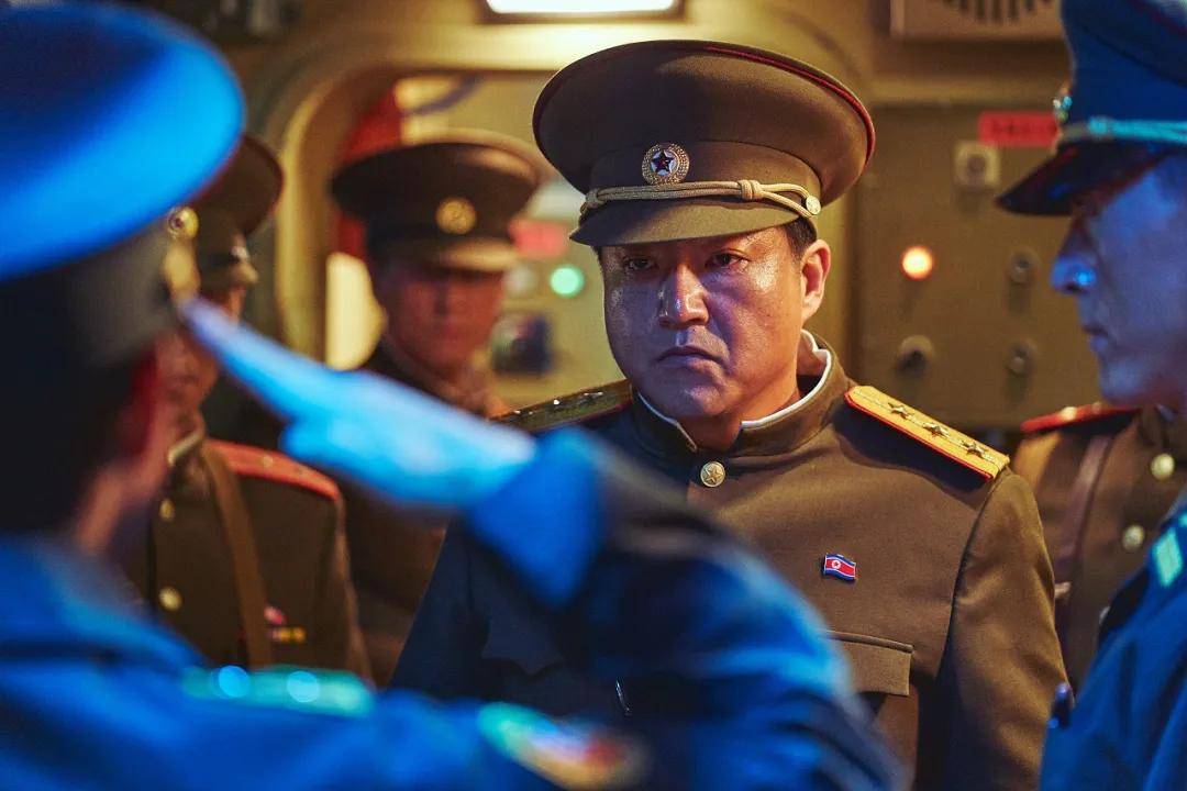 韩国政变“惊天大瓜”!尹锡悦挑衅金正恩,想假扮朝军潜入首尔?