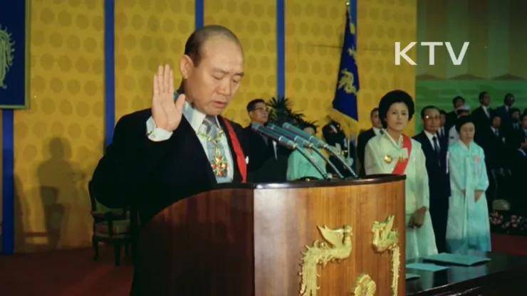 韩国政变“惊天大瓜”!尹锡悦挑衅金正恩,想假扮朝军潜入首尔?