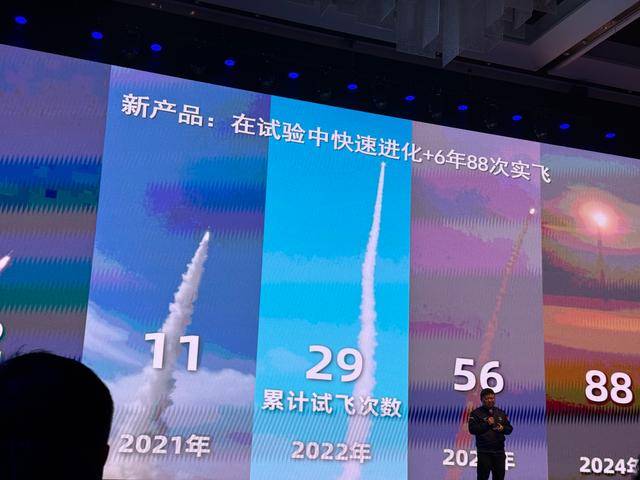 明年首飞！“成都造”超音速飞机验证机“窜天石猴”正式亮相