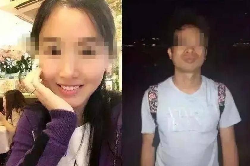 “翟欣欣案”时间线梳理：苏享茂死前解开手机密码 家人7年多来一直用法律维权