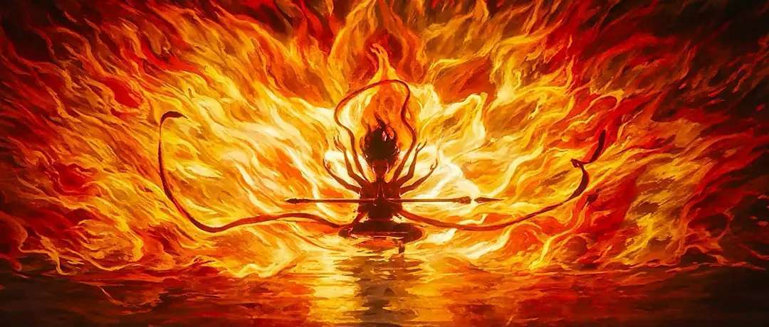 2025年度总票房破100亿 《哪吒之魔童闹海》领跑全年票房榜