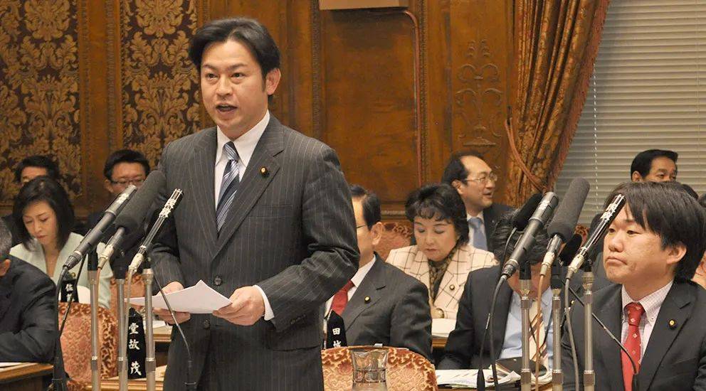 日本有多缺感冒药？真缺还是假缺？