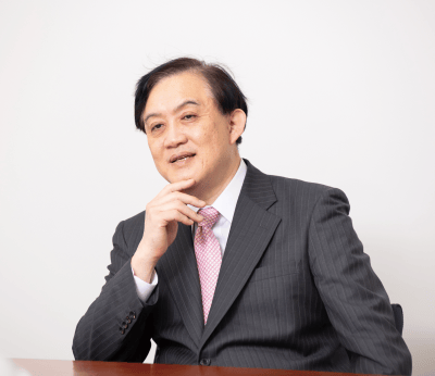 日本有多缺感冒药？真缺还是假缺？