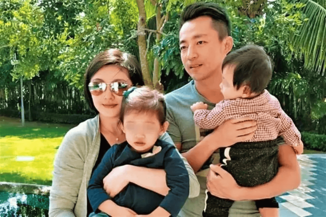 汪小菲抵台，张兰发文悼念大S！孩子谁来抚养、遗产怎么分配？律师解答了