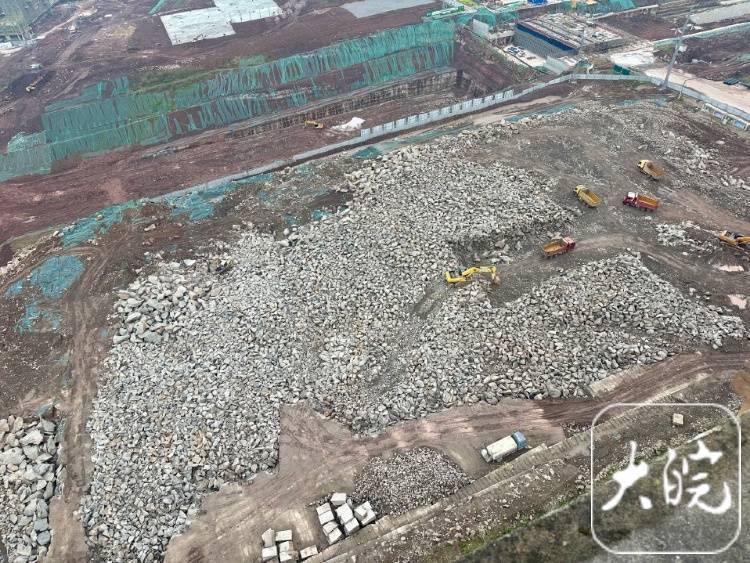 检察员被免职第三天与人合作开矿 遭举报侵吞国有资产 多部门介入调查