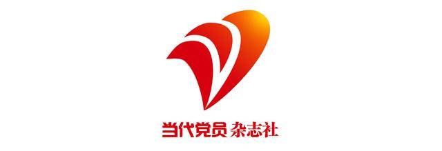 中共重庆市潼南区委常委、区纪委书记，区监委代理主任施志君：在学透深查真改上下功夫