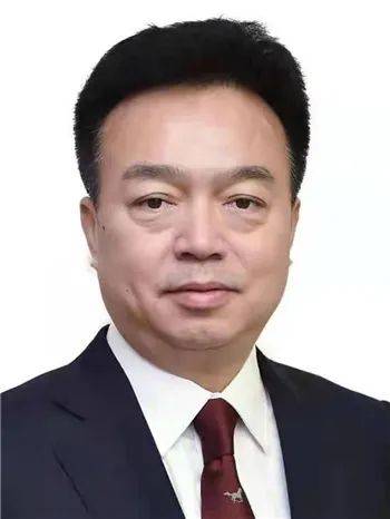 广电总局党组：坚决拥护党中央决定