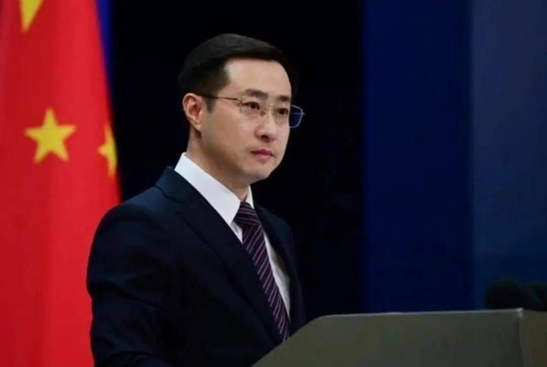 印巴冲突风云再起，莫迪陷双重危机！中方反倾销重拳出击，经济战线压力陡增！