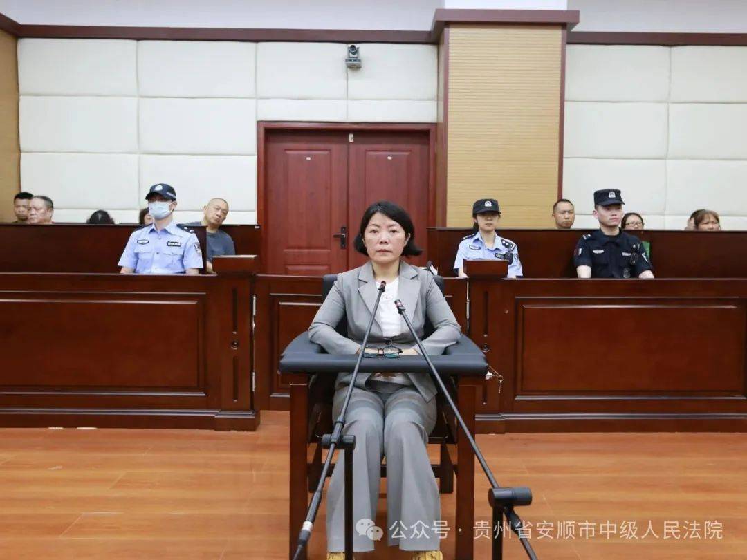 严重违反党的政治纪律、组织纪律、廉洁纪律、工作纪律和生活纪律的孙绍雪，受审