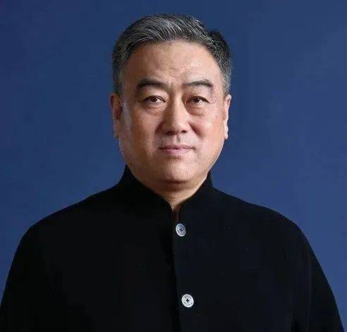 涉嫌严重违纪违法，贾建威被查