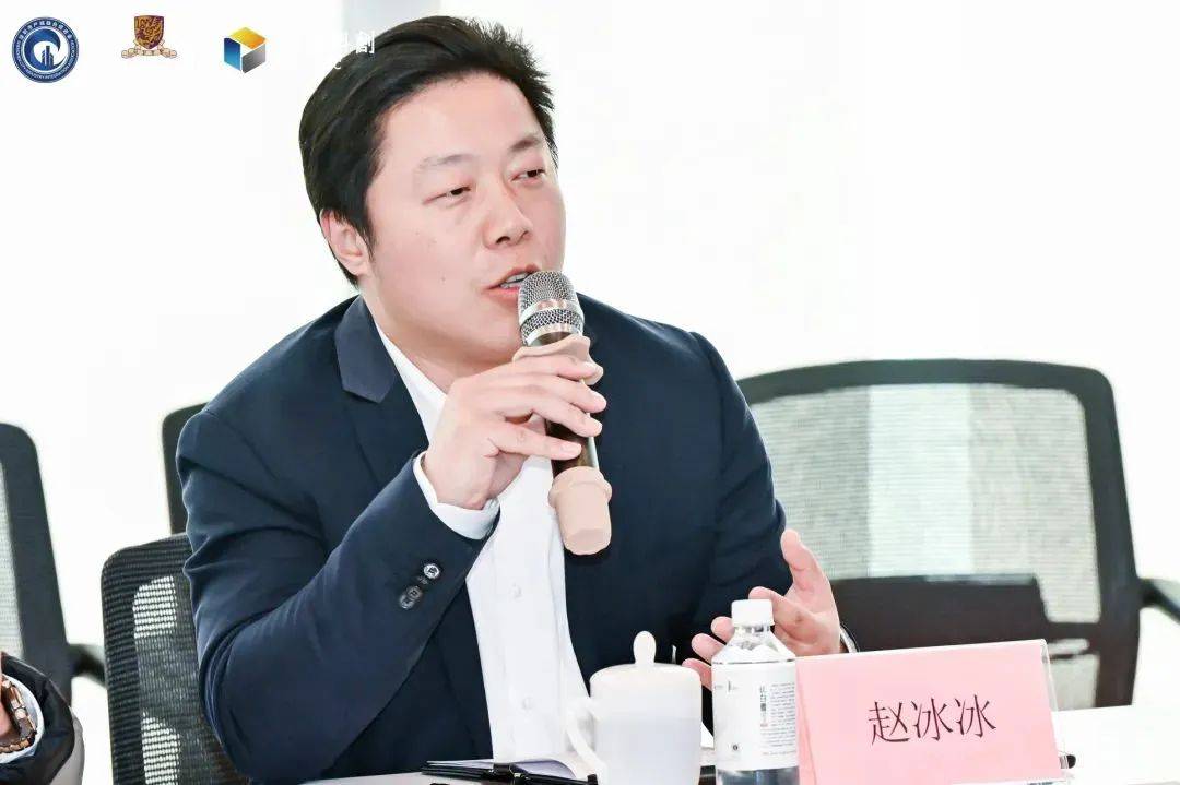 全国首个！深圳一区成立新部门，他任首任署长