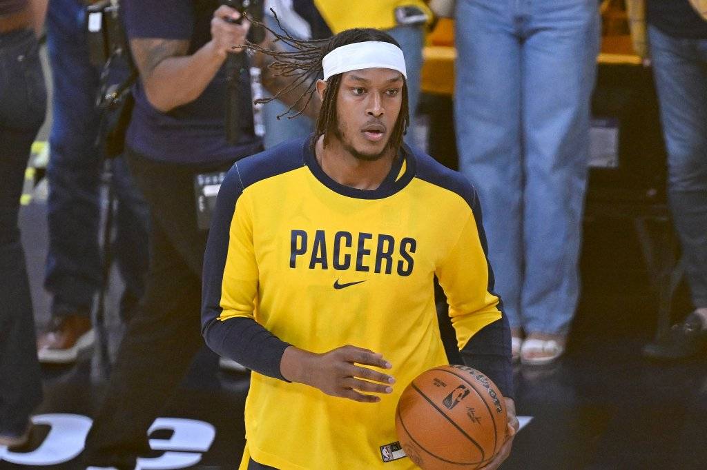 支付史上最贵裁员费,雄鹿队把所有激情都留给了字母哥