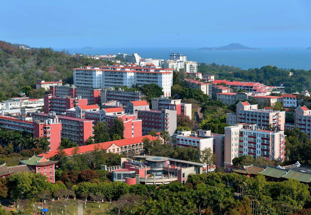 “我们从事现代化经济建设，要有长远考虑，统筹全局”