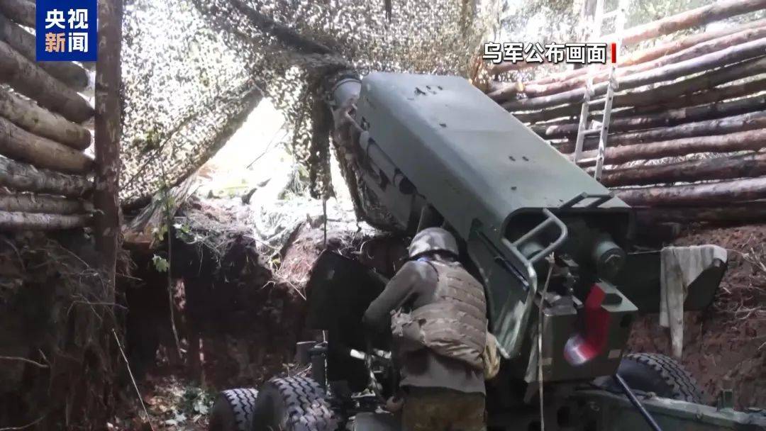 乌克兰首都基辅持续传出爆炸声,俄:用“匕首”高超音速导弹等对乌军用机场进行集群打击