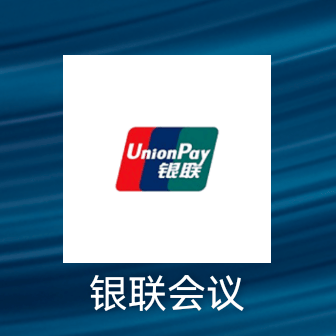 紧急提醒:卸载!卸载!有人账户余额全没了