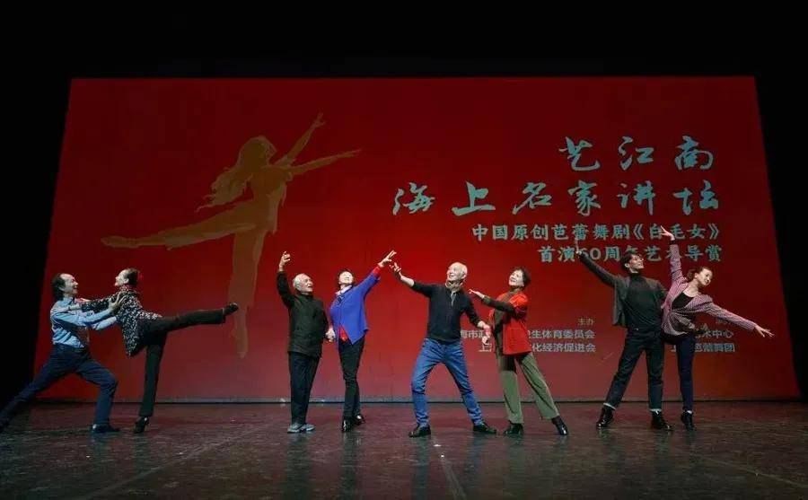 他于昨日在上海逝世!享年86岁,人生充满传奇色彩,作品家喻户晓