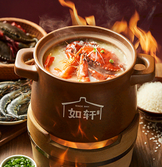 一年卖出300万锅！又一地方特色美食冲向全国