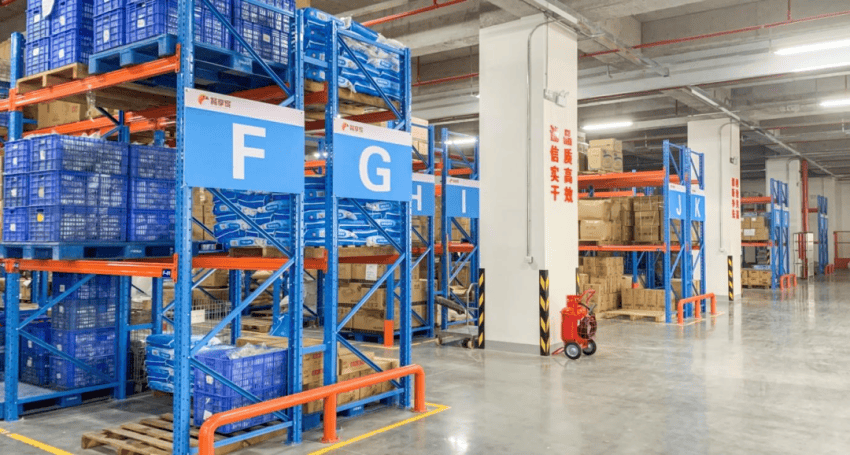 一年卖出300万锅！又一地方特色美食冲向全国