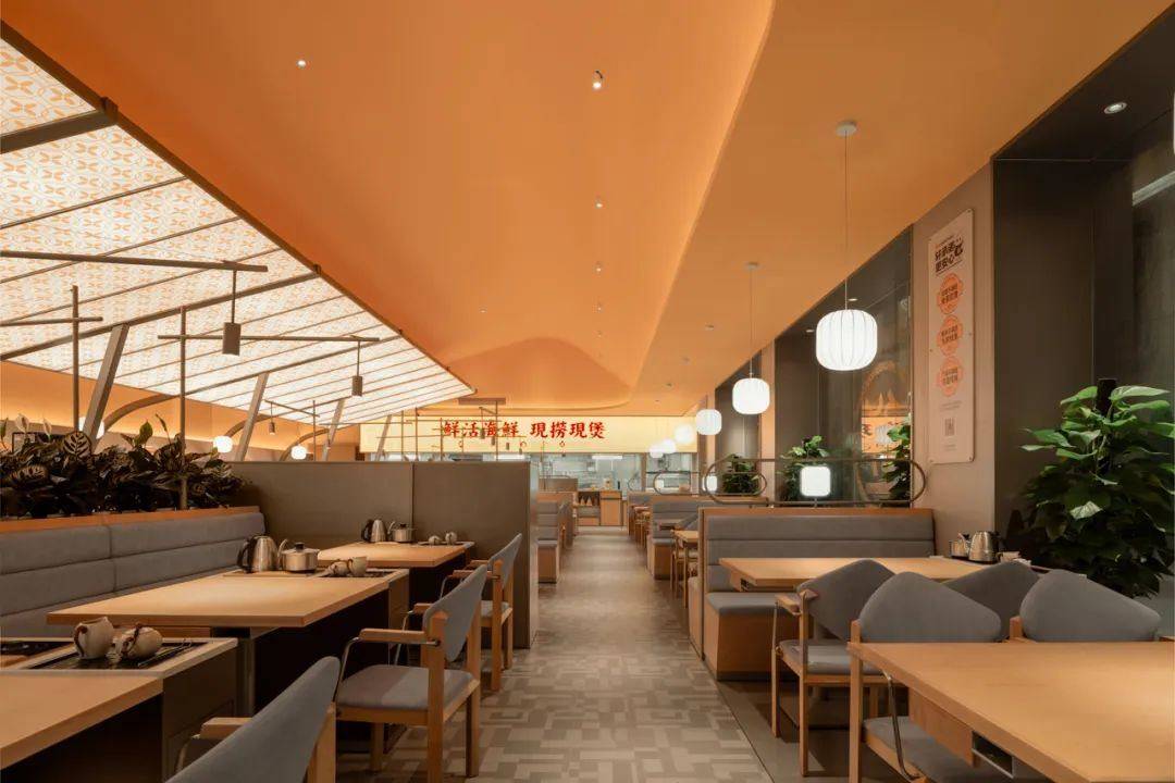 一年卖出300万锅！又一地方特色美食冲向全国